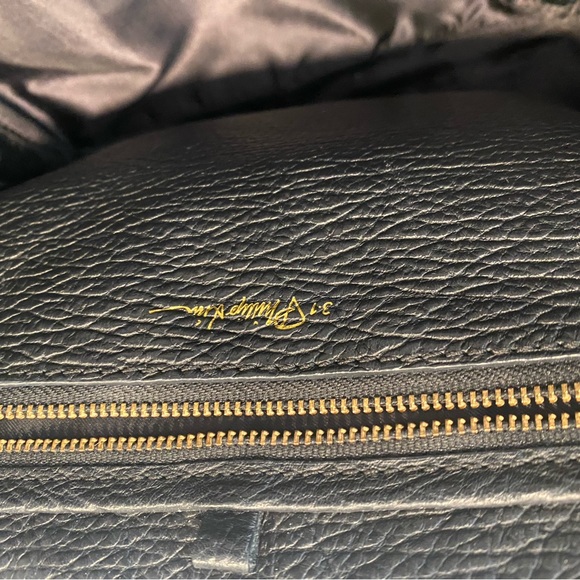 3.1 Phillip Lim Large Pashli - Picture 10 of 14